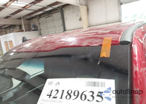 2019 Ford F250 Super Duty from USA, damaged, VIN 1FT7W2BT4KEE02027